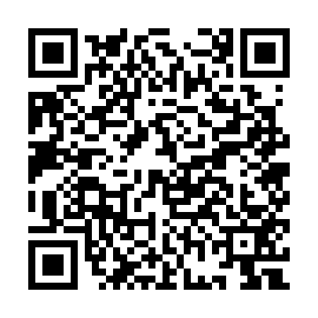 QR code for IGG3539