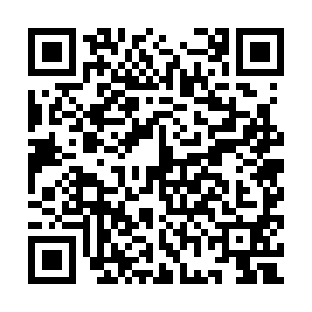QR code for IGG3900