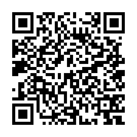 QR code for IGG5743