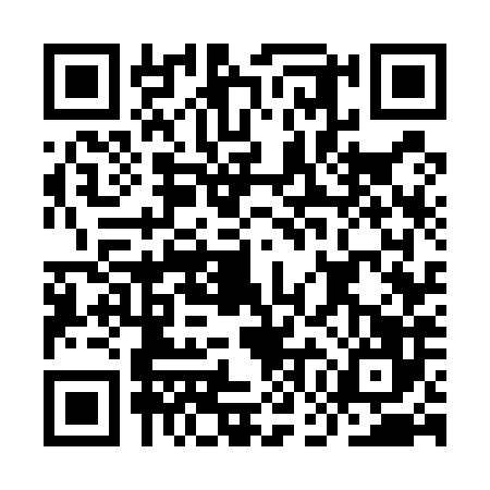 QR code for IGG5865