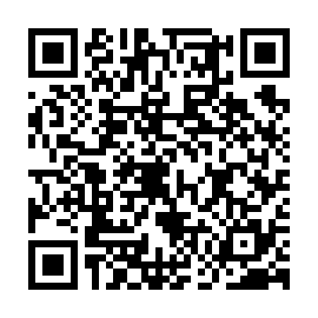 QR code for IGG6352