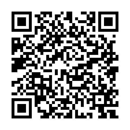QR code for IGH1176