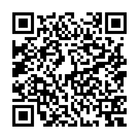 QR code for IGH1711