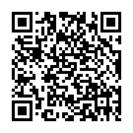 QR code for IGH2889