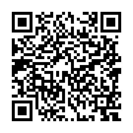 QR code for IGH5937
