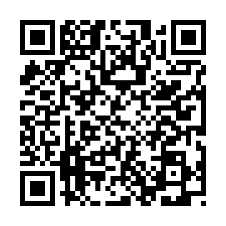 QR code for IGH6380