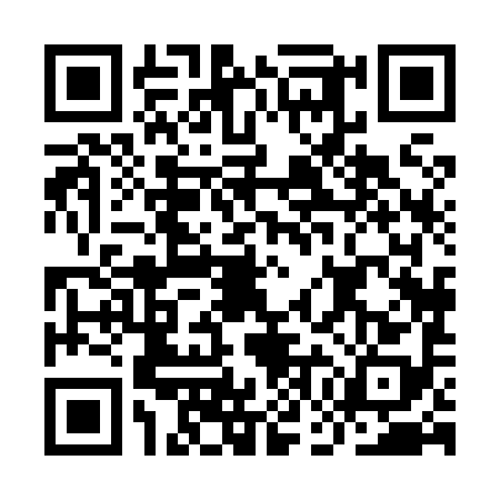 QR code for IGH8980