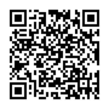 QR code for IGI1779