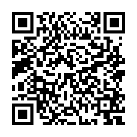 QR code for IGI3445