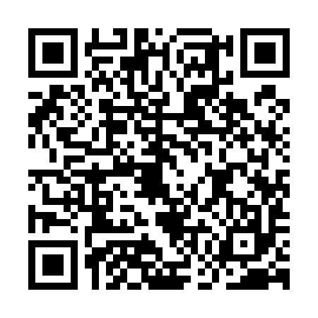 QR code for IGI5970