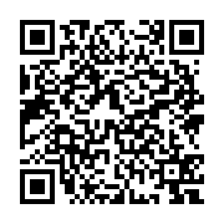 QR code for IGI6359