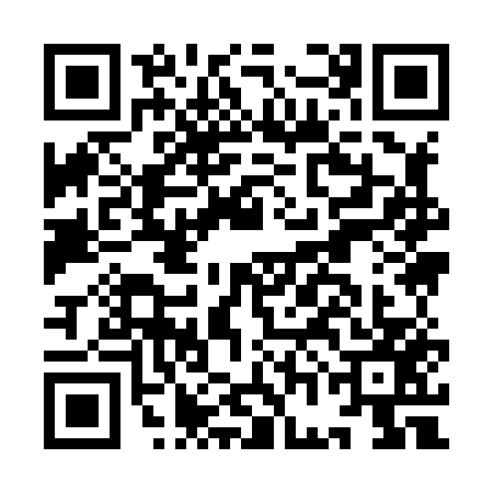 QR code for IGI8570