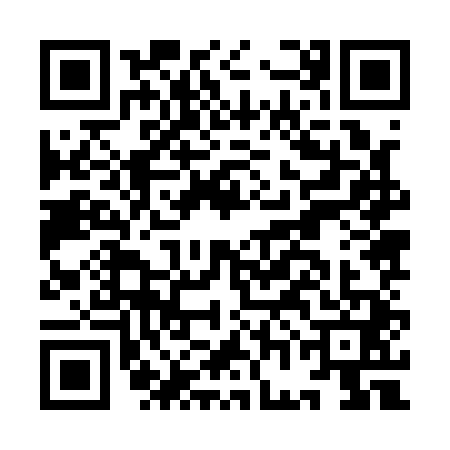 QR code for IGJ1413
