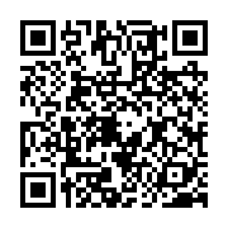 QR code for IGJ2291