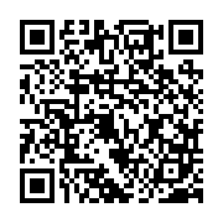 QR code for IGJ2420