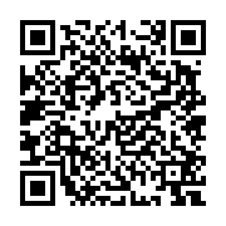 QR code for IGJ4027