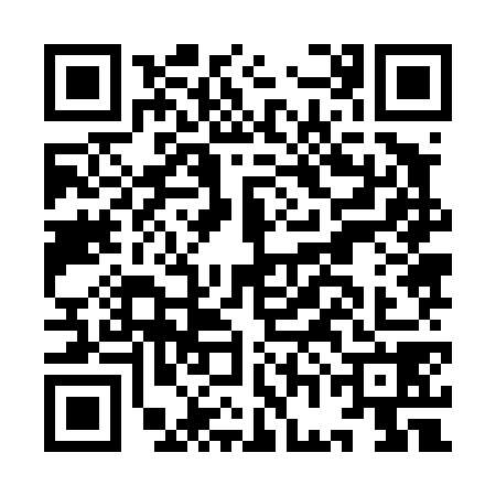 QR code for IGJ4786