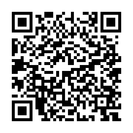 QR code for IGJ7439