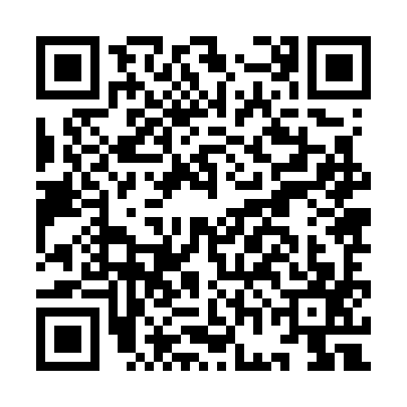 QR code for IGJ7970