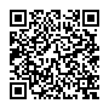 QR code for IGK0293