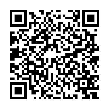 QR code for IGK0377