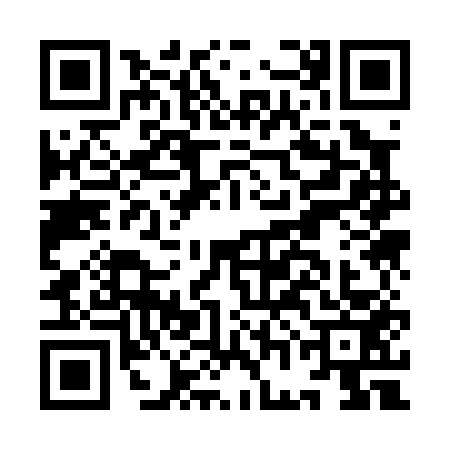 QR code for IGK0533