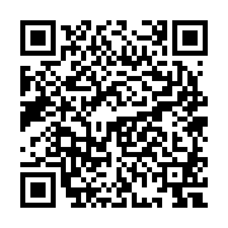 QR code for IGK2805