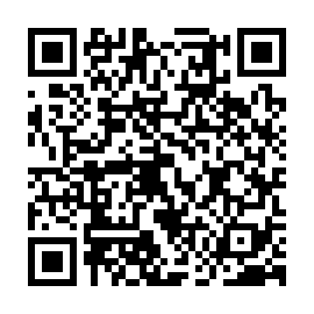 QR code for IGK3794