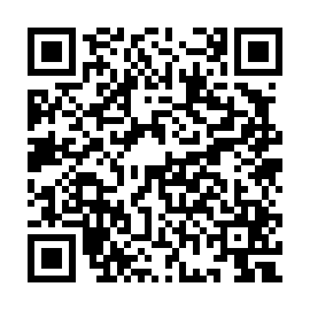 QR code for IGK4452