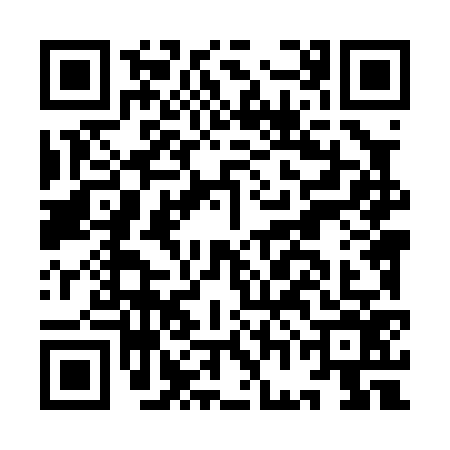 QR code for IGL0762