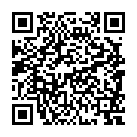 QR code for IGL0822