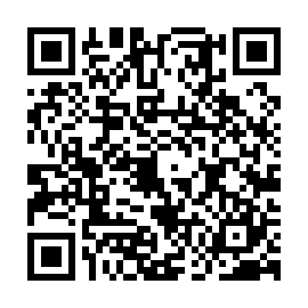 QR code for IGL1272