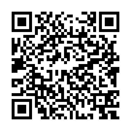 QR code for IGL1306