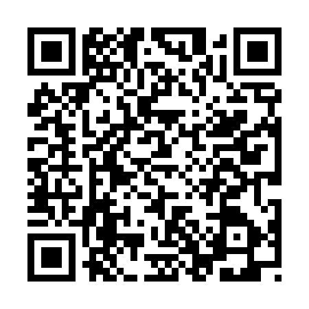 QR code for IGL4572