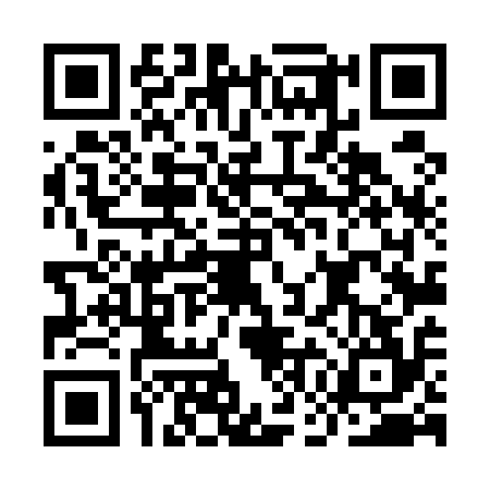 QR code for IGL5142