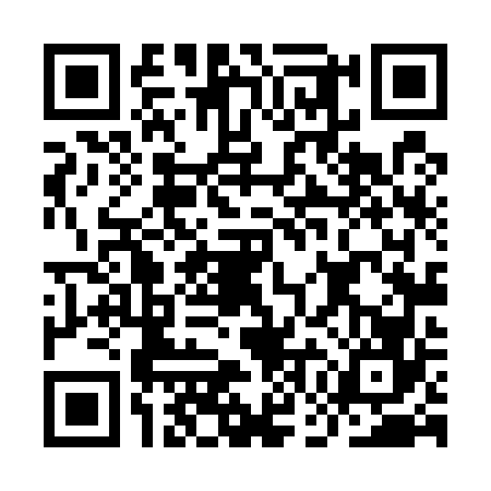 QR code for IGL5668