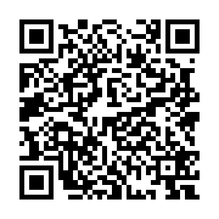 QR code for IGM0294