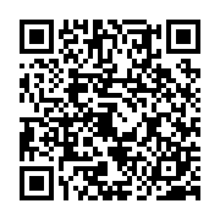 QR code for IGM2072