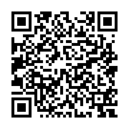 QR code for IGM3105