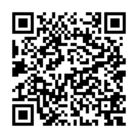 QR code for IGM7086