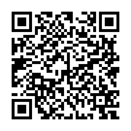 QR code for IGM8377