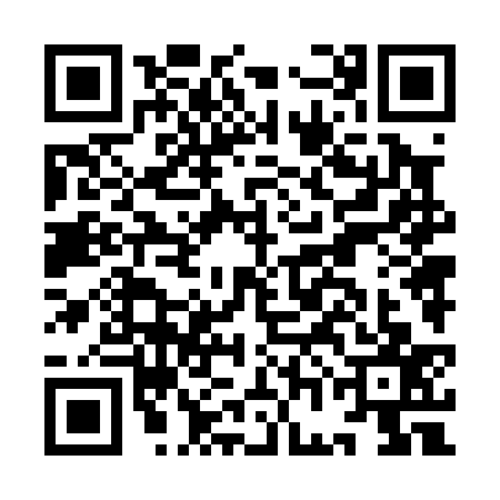 QR code for IGN0377