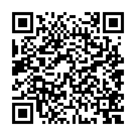 QR code for IGN3095