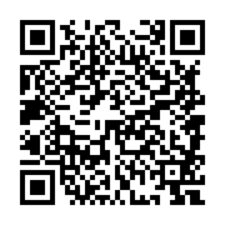 QR code for IGN8829