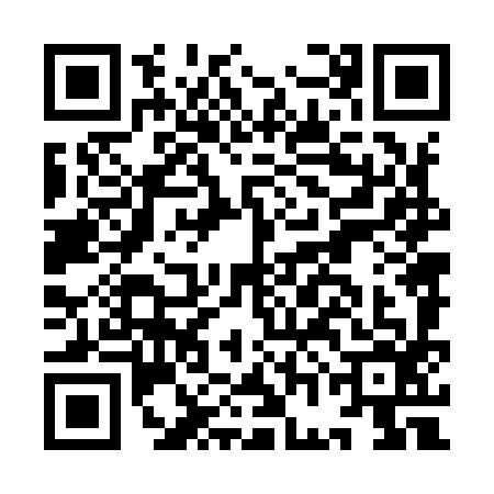 QR code for IGN9966