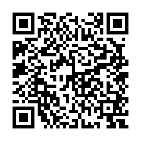 QR code for IGO0402