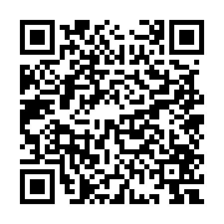 QR code for IGO5478