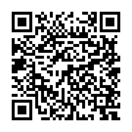 QR code for IGO8427