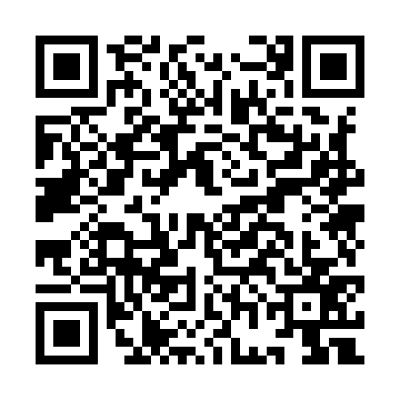 QR code for IGO9774