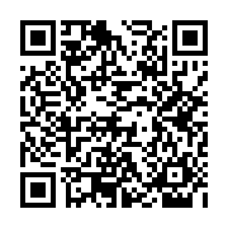 QR code for IGP1063
